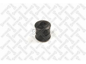 STELLOX 87-05614-SX įvorė, vairuotojo kabinos pakaba 
 Kėbulas -> Vairuotojo kabina -> Vairuotojo kabinos pakaba
1372432