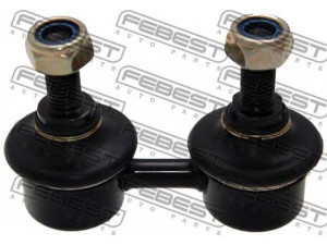 FEBEST 1223-ELF šarnyro stabilizatorius
54830-34500