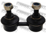 FEBEST 1223-ELF šarnyro stabilizatorius
54830-34500