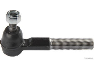 MAGNETI MARELLI 600000146730 vidinė skersinė vairo trauklė
45045-69056, 45045-69065, 45045-69056