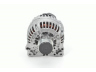 BOSCH 0 124 625 028 kintamosios srovės generatorius
022 903 028 B, 022 903 028 BX