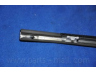 PARTS-MALL PZA-W002 apdailos/apsauginės juostelė, durelės
8221025000