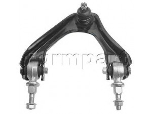 FORMPART 3609019 vikšro valdymo svirtis
51460-SV4-000, 51460-SV4-A00, GSJ423