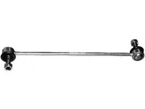 MOOG SZ-LS-5081 šarnyro stabilizatorius 
 Ašies montavimas/vairavimo mechanizmas/ratai -> Stabilizatorius/fiksatoriai -> Savaime išsilyginanti atrama
4242062J00, 4242062J00