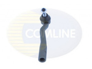 COMLINE CTR2050 skersinės vairo trauklės galas 
 Vairavimas -> Vairo mechanizmo sujungimai
4504609050, 4504609100, 4504629365