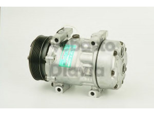 WEBASTO 82D0155285A kompresorius, oro kondicionierius 
 Oro kondicionavimas -> Kompresorius/dalys
7700866530