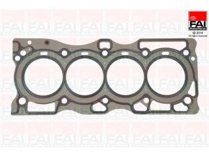 FAI AutoParts HG1510 tarpiklis, cilindro galva 
 Variklis -> Cilindrų galvutė/dalys -> Tarpiklis, cilindrų galvutė
11044-6N201, 11044-8J022
