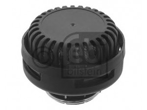 FEBI BILSTEIN 45257 duslintuvas, suspausto oro sistema 
 Suspausto oro sistema -> Duslintuvas
64.52101.6001, 81.52101.6226, 81.52101.6275