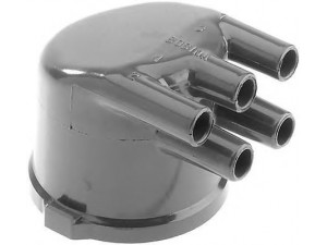 BERU VK466 skirstytuvo dangtelis