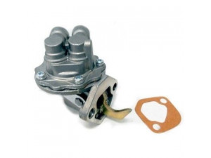 HOFFER HPON144 kuro siurblys
AJR4083, 994094, 25061529, 25066378
