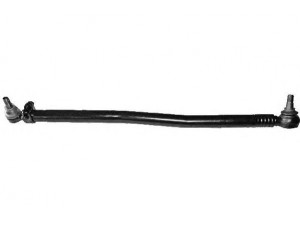 MOOG DB-DL-9260 centrinės trauklės mazgas
3604600505, 3604601105, 3604602405