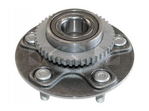 SPIDAN 27585 rato guolio komplektas
43200-0L700, 43200-1L000, 43200-2Y000