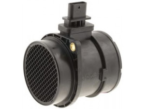 HELLA 8ET 009 149-201 oro masės jutiklis 
 Variklis -> Variklio elektra
28164 27800, 28164 27800