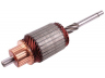 PowerMax 81016061 ankeris, starteris