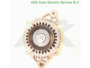 AES ATA-462 kintamosios srovės generatorius
2704010010, 2706010010, 2706010011