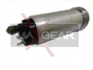 MAXGEAR 43-0080 kuro siurblys 
 Degalų tiekimo sistema -> Kuro siurblys/dalys -> Kuro siurblys
357 906 091 A, 357 906 091 A