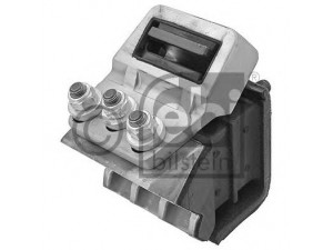 FEBI BILSTEIN 44619 variklio montavimas
617 240 00 17, 617 240 01 17, 617 240 00 17