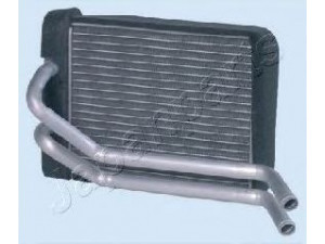JAPANPARTS RSD283005 šilumokaitis, salono šildymas 
 Šildymas / vėdinimas -> Šilumokaitis
9722726000