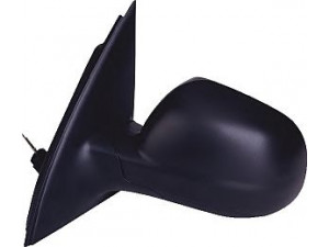 LORO 3408M01 išorinis veidrodėlis 
 Kėbulas -> Keleivių kabina -> Veidrodėlis
3B0857537C, 3B0857537C01C, 6E085753701C