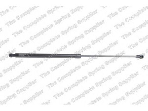ROC GS1685 dujinė spyruoklė, bagažinė 
 Priedai -> Bagažinė/pakrovimo skyrius
7000210529C0, 904528093R, 7000210529C0