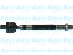 KAVO PARTS STR-3037 vidinė skersinė vairo trauklė 
 Vairavimas -> Vairo mechanizmo sujungimai
577241J000