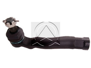 SIDEM 45342 skersinės vairo trauklės galas 
 Vairavimas -> Vairo mechanizmo sujungimai
45047 69145, 45047 69146