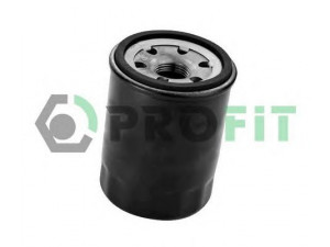 PROFIT 1542-0007 alyvos filtras