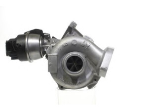 ALANKO 900200 kompresorius, įkrovimo sistema 
 Išmetimo sistema -> Turbokompresorius
03L145702A, 03L145702AV, 03L145702AX
