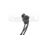 STANDARD AB2085 jutiklis, rato greitis
57475-SNA-003