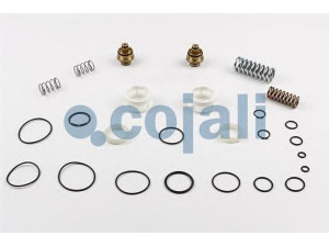 COJALI 6014459 remonto komplektas, darbino stabdžio vožtuvas