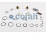 COJALI 6014459 remonto komplektas, darbino stabdžio vožtuvas