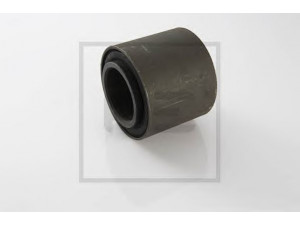 PE Automotive 143.016-00A valdymo svirties/išilginių svirčių įvorė
001135080, 01135080, 011350808