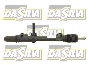 DA SILVA DM2304 vairo pavara 
 Vairavimas -> Vairo pavara/siurblys
4000.54