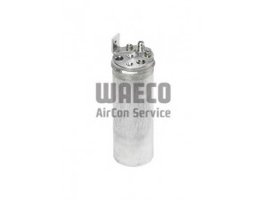 WAECO 8880700197 džiovintuvas, oro kondicionierius 
 Oro kondicionavimas -> Džiovintuvas
7701045347