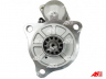 AS-PL S9146 starteris
23300-Z5578