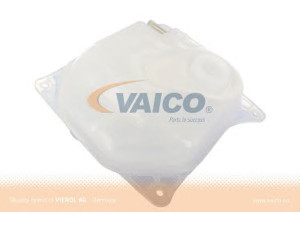 VAICO V10-0020 išsiplėtimo bakelis, aušinimo skystis 
 Aušinimo sistema -> Radiatorius/alyvos aušintuvas -> Išsiplėtimo bakelis, variklio aušinimo skystis
4A0 121 403, 4A0 121 403
