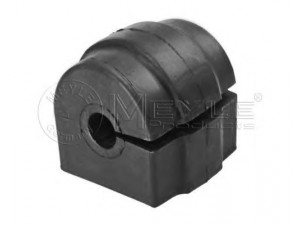 MEYLE 314 615 0024 skersinio stabilizatoriaus įvorių komplektas 
 Ašies montavimas/vairavimo mechanizmas/ratai -> Stabilizatorius/fiksatoriai -> Sklendės
33 55 6 761 001, 33 55 6 761 001