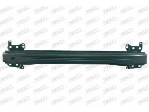 PRASCO VW7151622 atrama, buferis 
 Kėbulas -> Kėbulo dalys/ sparnas/buferis -> Buferis/dalys
1T0807109B