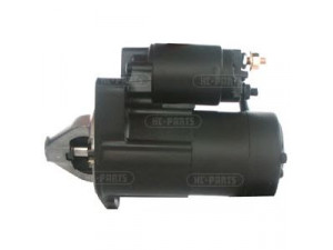 HC-PARTS JS1316 starteris 
 Elektros įranga -> Starterio sistema -> Starteris
05033067AA, 05033067AB, 5033067AA