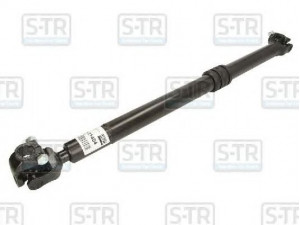 S-TR STR-11404 vairo velenas 
 Vairavimas -> Vairo kolonėlė
7482374677