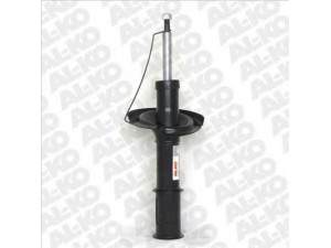 AL-KO 300293 amortizatorius 
 Pakaba -> Amortizatorius
8954026