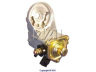 WAIglobal 66-8211 solenoidinis jungiklis, starteris
2815046030