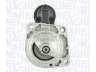 MAGNETI MARELLI 944280179500 starteris 
 Elektros įranga -> Starterio sistema -> Starteris