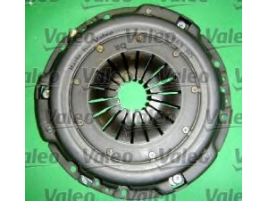 VALEO 801942 sankabos komplektas 
 Sankaba/dalys -> Sankabos remonto komplektas, visas
5894887, 71713016, 71729182, 71735935