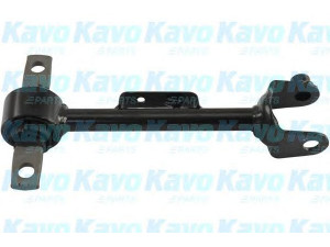 KAVO PARTS SCA-2134 vikšro valdymo svirtis 
 Ašies montavimas/vairavimo mechanizmas/ratai -> Valdymo svirtis/pasukamosios svirties sujungimas -> Vairo trauklės (valdymo svirtis, išilginis balansyras, diago
52390S5A980