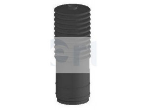 ERT 101545 gofruotoji membrana, vairavimas 
 Vairavimas -> Gofruotoji membrana/sandarinimai
406619, 9750000380, 9750000380