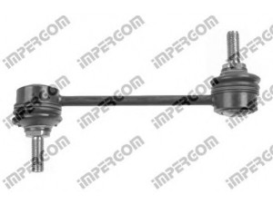 ORIGINAL IMPERIUM 28593 skersinio stabilizatoriaus įvorių komplektas 
 Ašies montavimas/vairavimo mechanizmas/ratai -> Stabilizatorius/fiksatoriai -> Sklendės
60630757, 60630757, 60630757