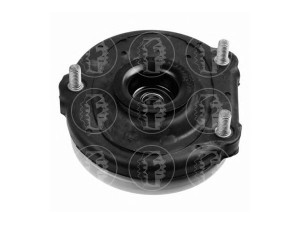 FARE SA 5278 pakabos statramsčio atraminis guolis 
 Ašies montavimas/vairavimo mechanizmas/ratai -> Montavimas, pakabos statramstis
5038G3, 5038G7, 5038J8, 51804748
