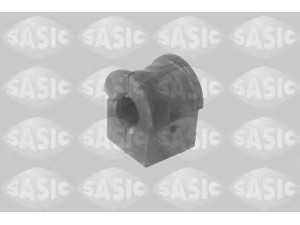 SASIC 2304003 skersinio stabilizatoriaus įvorių komplektas 
 Ašies montavimas/vairavimo mechanizmas/ratai -> Stabilizatorius/fiksatoriai -> Sklendės
8200455604