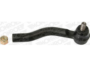 MONROE L43109 skersinės vairo trauklės galas 
 Vairavimas -> Vairo mechanizmo sujungimai
56820-38900, 56820-39000, 57780-38010
